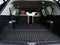2026 Toyota Grand Highlander Platinum AWD *1-OWNER! ONLY 6K MILES!*