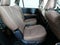 2026 Toyota Grand Highlander Platinum AWD *1-OWNER! ONLY 6K MILES!*