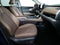 2026 Toyota Grand Highlander Platinum AWD *1-OWNER! ONLY 6K MILES!*