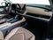 2026 Toyota Grand Highlander Platinum AWD *1-OWNER! ONLY 6K MILES!*