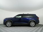 2026 Toyota Grand Highlander Platinum AWD *1-OWNER! ONLY 6K MILES!*