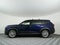 2026 Toyota Grand Highlander Platinum AWD *1-OWNER! ONLY 6K MILES!*