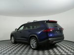 2026 Toyota Grand Highlander Platinum AWD *1-OWNER! ONLY 6K MILES!*
