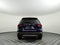 2026 Toyota Grand Highlander Platinum AWD *1-OWNER! ONLY 6K MILES!*