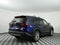 2026 Toyota Grand Highlander Platinum AWD *1-OWNER! ONLY 6K MILES!*