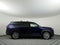 2026 Toyota Grand Highlander Platinum AWD *1-OWNER! ONLY 6K MILES!*