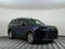 2026 Toyota Grand Highlander Platinum AWD *1-OWNER! ONLY 6K MILES!*