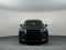 2026 Toyota Grand Highlander Platinum AWD *1-OWNER! ONLY 6K MILES!*