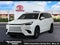 2024 Lexus TX TX 350 Premium AWD *3rd ROW SEATS!*