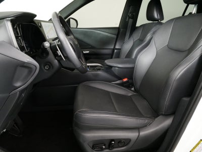 2024 Lexus TX TX 350 Premium AWD *3rd ROW SEATS!*