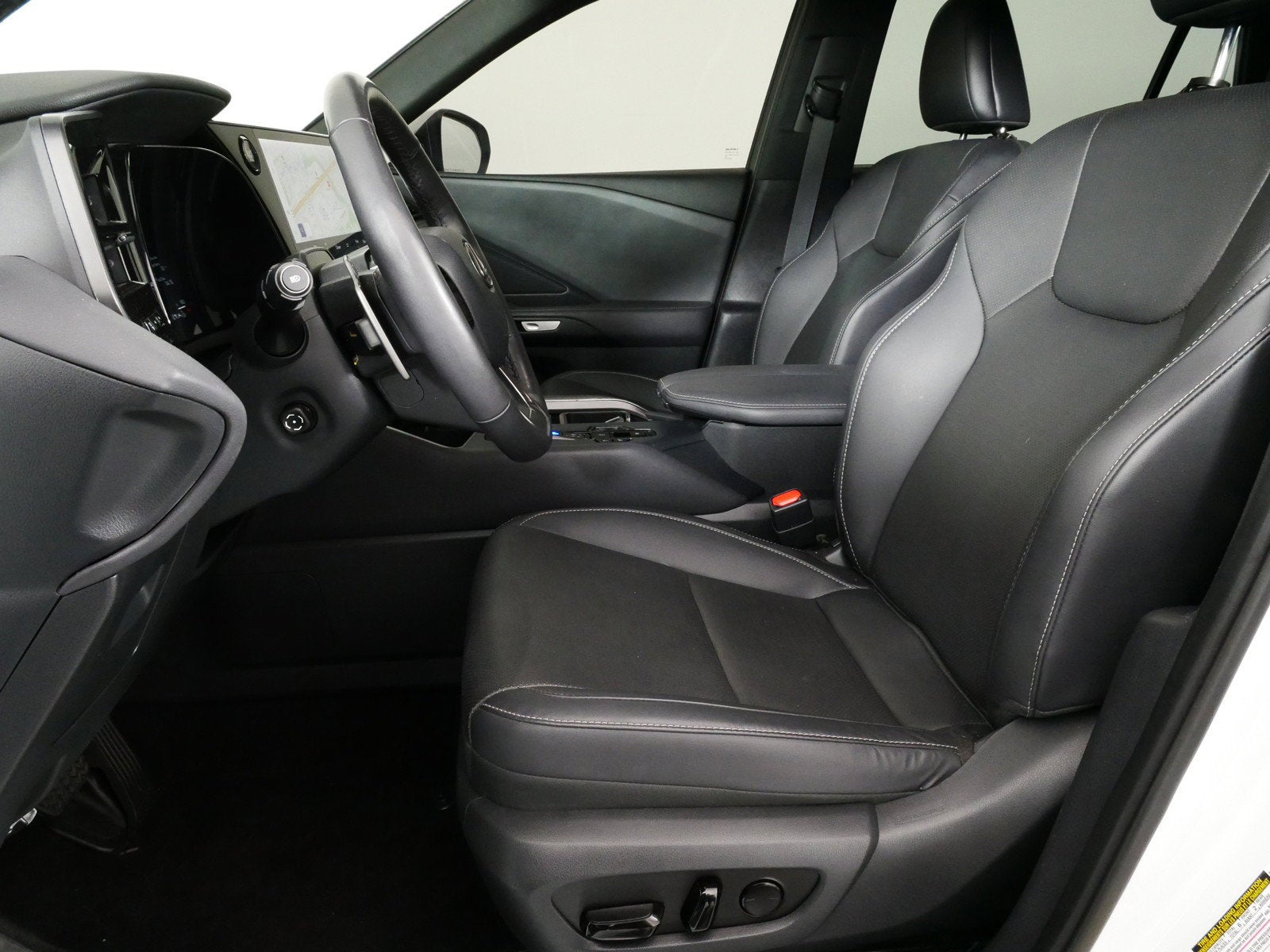 2024 Lexus TX TX 350 Premium AWD *3rd ROW SEATS!*