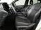 2024 Lexus TX TX 350 Premium AWD *3rd ROW SEATS!*