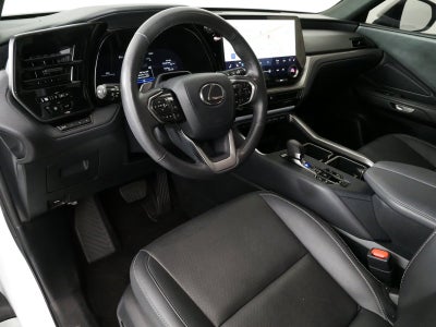 2024 Lexus TX TX 350 Premium AWD *3rd ROW SEATS!*