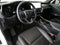 2024 Lexus TX TX 350 Premium AWD *3rd ROW SEATS!*