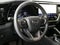 2024 Lexus TX TX 350 Premium AWD *3rd ROW SEATS!*