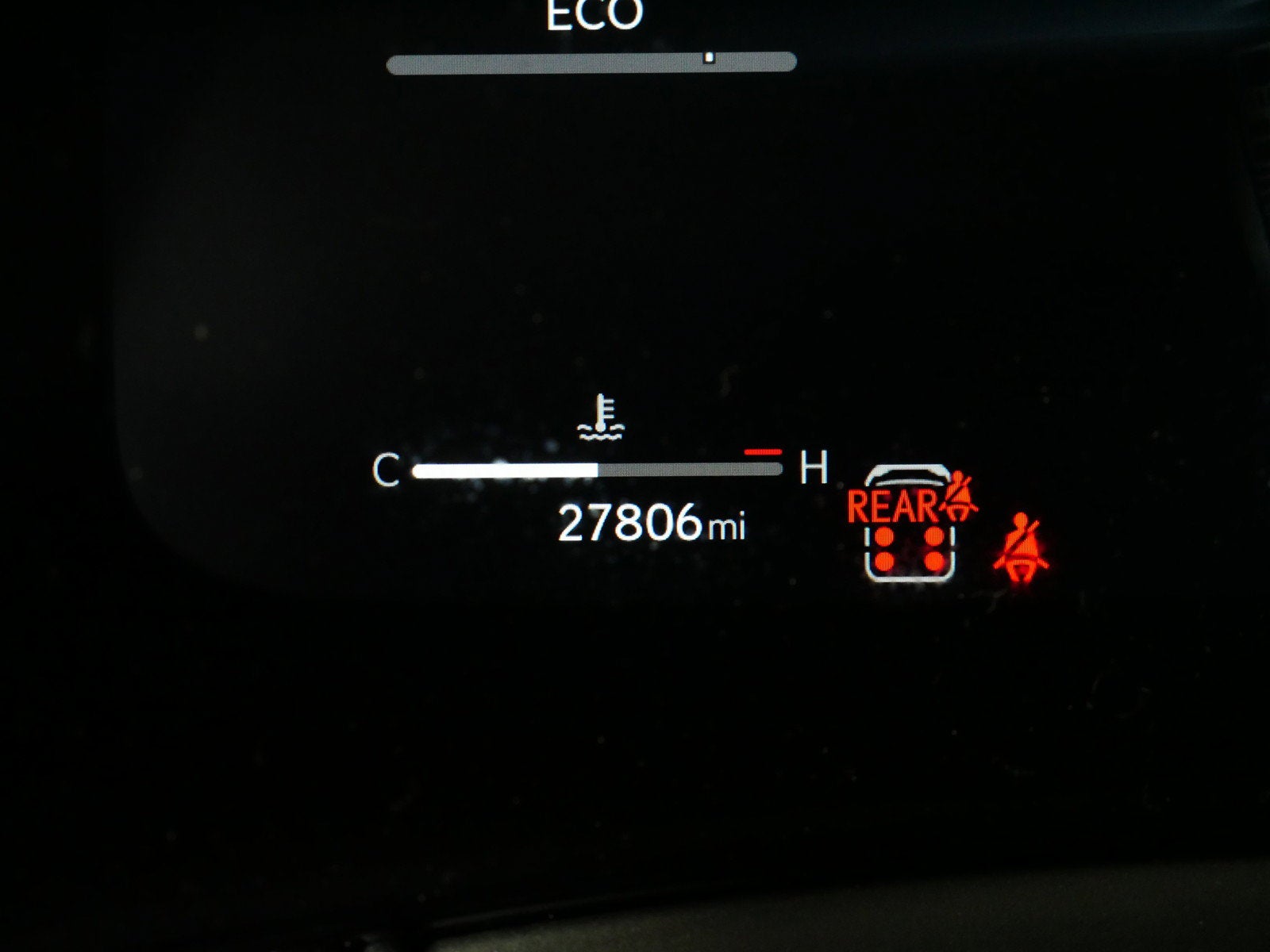 2024 Lexus TX TX 350 Premium AWD *3rd ROW SEATS!*
