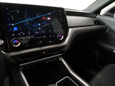 2024 Lexus TX TX 350 Premium AWD *3rd ROW SEATS!*
