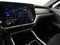 2024 Lexus TX TX 350 Premium AWD *3rd ROW SEATS!*