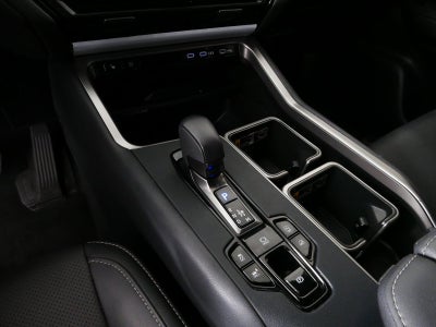 2024 Lexus TX TX 350 Premium AWD *3rd ROW SEATS!*