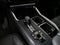 2024 Lexus TX TX 350 Premium AWD *3rd ROW SEATS!*