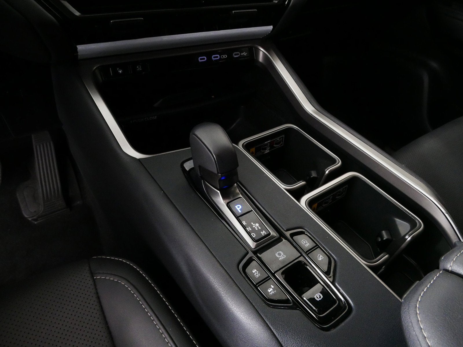 2024 Lexus TX TX 350 Premium AWD *3rd ROW SEATS!*