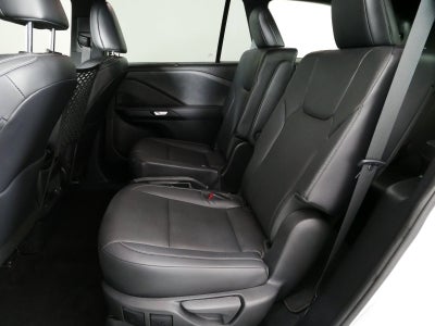 2024 Lexus TX TX 350 Premium AWD *3rd ROW SEATS!*