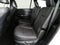 2024 Lexus TX TX 350 Premium AWD *3rd ROW SEATS!*