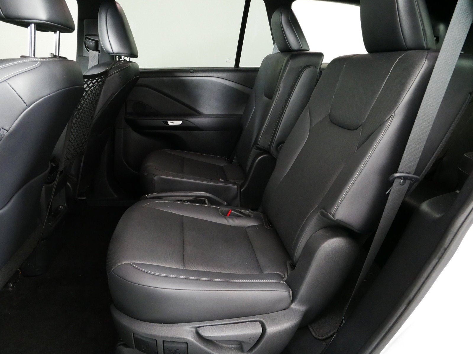 2024 Lexus TX TX 350 Premium AWD *3rd ROW SEATS!*