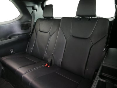 2024 Lexus TX TX 350 Premium AWD *3rd ROW SEATS!*