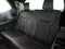 2024 Lexus TX TX 350 Premium AWD *3rd ROW SEATS!*