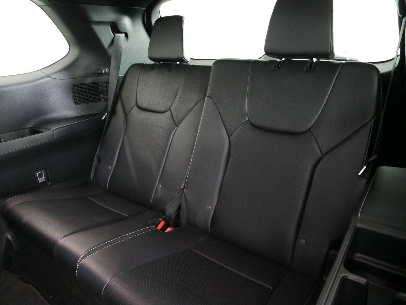 2024 Lexus TX TX 350 Premium AWD *3rd ROW SEATS!*