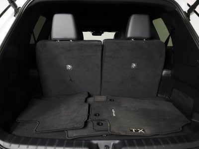 2024 Lexus TX TX 350 Premium AWD *3rd ROW SEATS!*