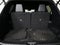 2024 Lexus TX TX 350 Premium AWD *3rd ROW SEATS!*