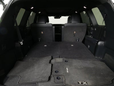 2024 Lexus TX TX 350 Premium AWD *3rd ROW SEATS!*