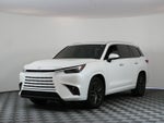2024 Lexus TX TX 350 Premium AWD *3rd ROW SEATS!*