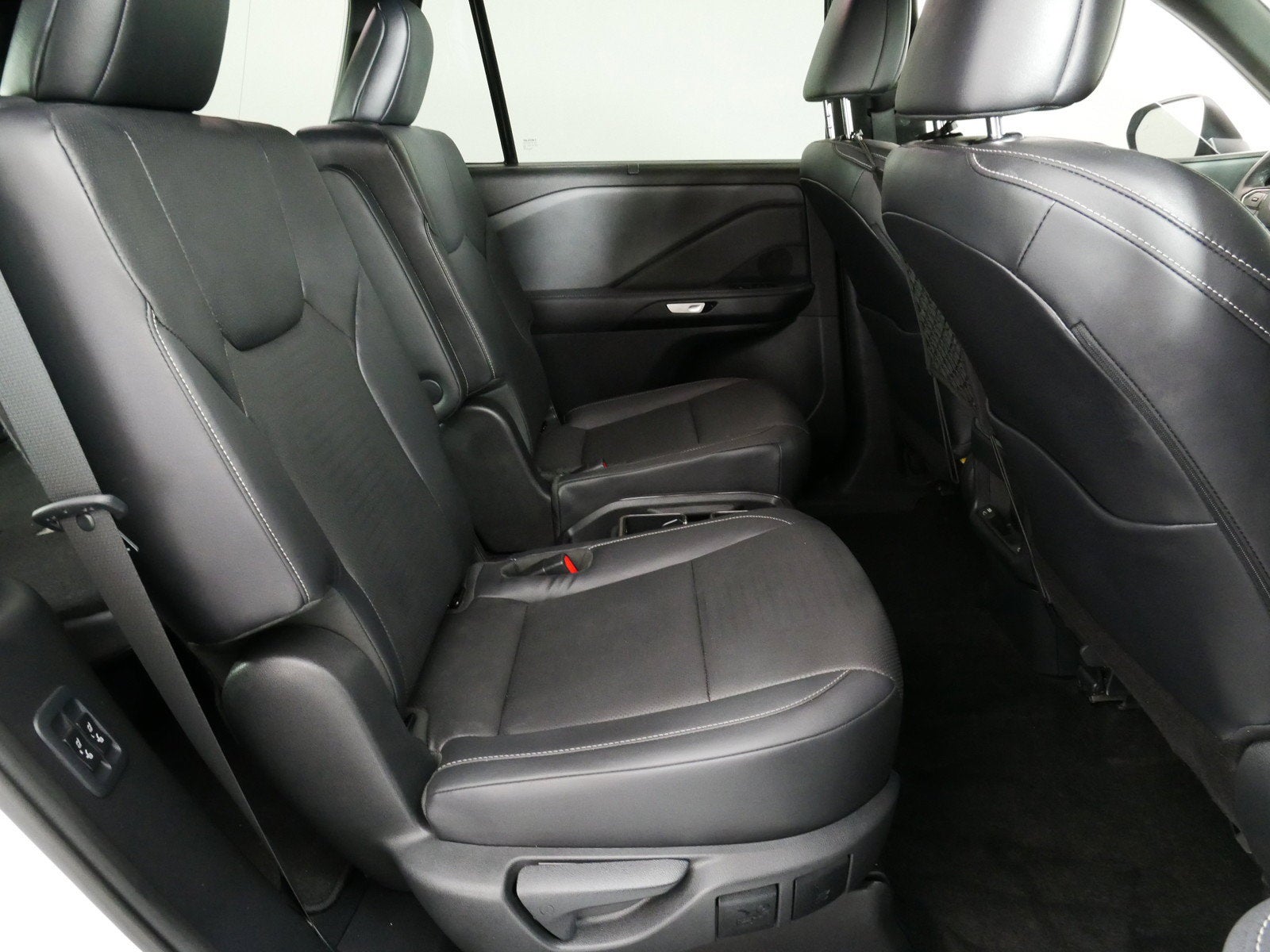 2024 Lexus TX TX 350 Premium AWD *3rd ROW SEATS!*