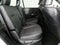 2024 Lexus TX TX 350 Premium AWD *3rd ROW SEATS!*