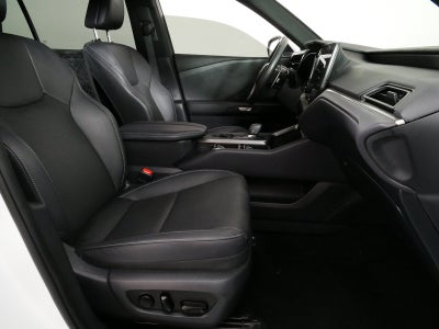 2024 Lexus TX TX 350 Premium AWD *3rd ROW SEATS!*