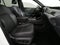 2024 Lexus TX TX 350 Premium AWD *3rd ROW SEATS!*