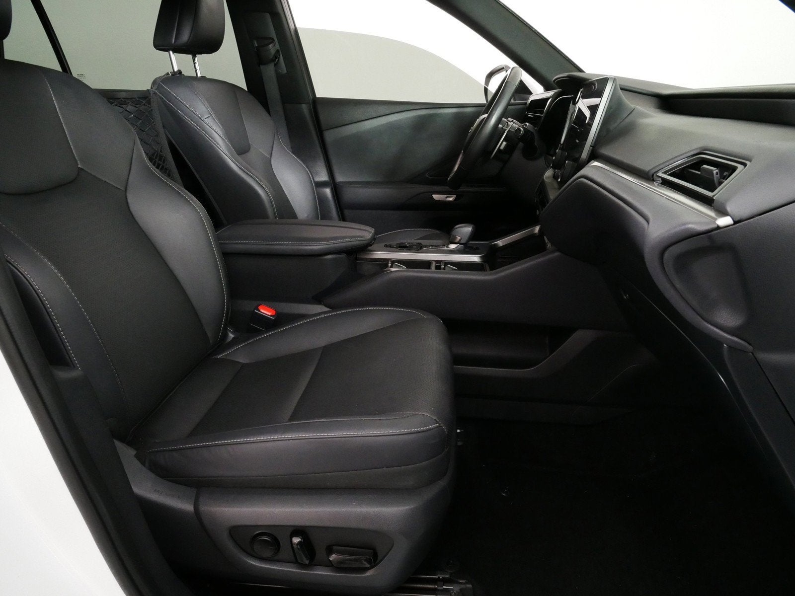 2024 Lexus TX TX 350 Premium AWD *3rd ROW SEATS!*