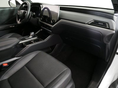 2024 Lexus TX TX 350 Premium AWD *3rd ROW SEATS!*