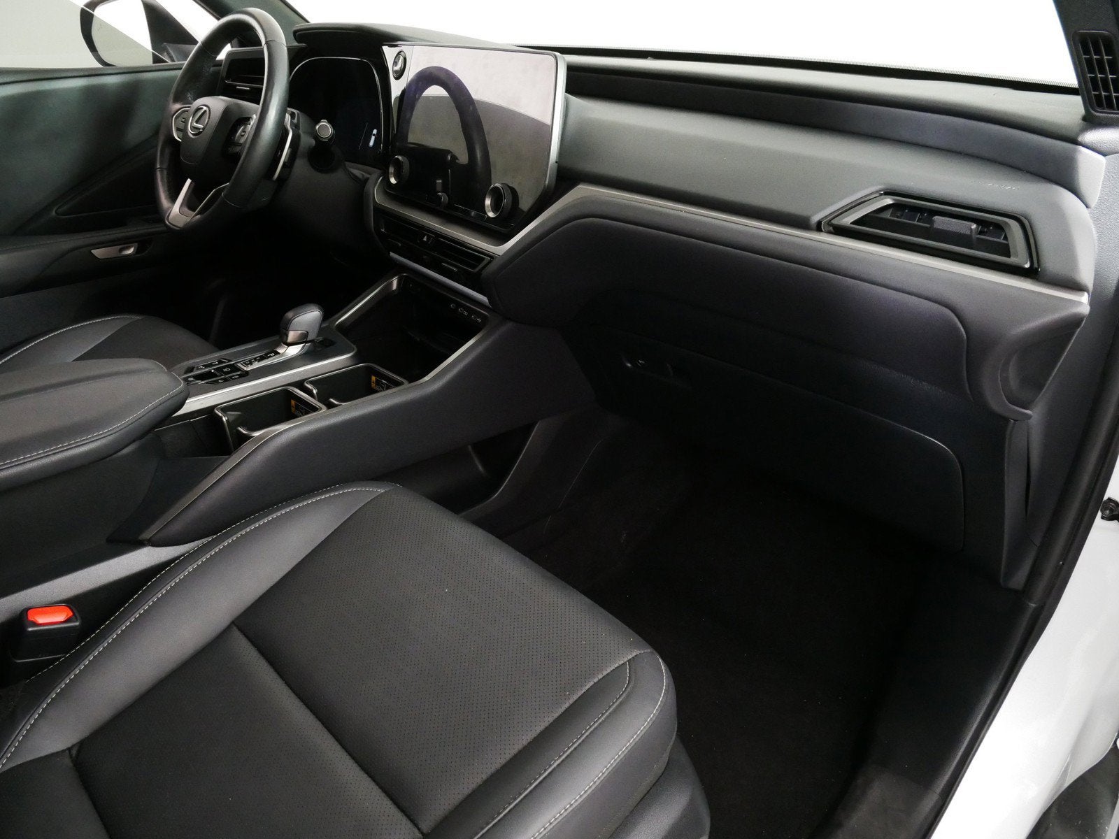 2024 Lexus TX TX 350 Premium AWD *3rd ROW SEATS!*
