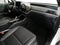 2024 Lexus TX TX 350 Premium AWD *3rd ROW SEATS!*