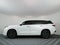 2024 Lexus TX TX 350 Premium AWD *3rd ROW SEATS!*
