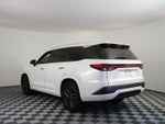 2024 Lexus TX TX 350 Premium AWD *3rd ROW SEATS!*