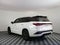 2024 Lexus TX TX 350 Premium AWD *3rd ROW SEATS!*