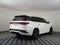 2024 Lexus TX TX 350 Premium AWD *3rd ROW SEATS!*