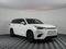 2024 Lexus TX TX 350 Premium AWD *3rd ROW SEATS!*