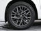 2024 Lexus TX TX 350 Premium AWD *3rd ROW SEATS!*