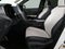 2026 Lexus TX TX 500h F SPORT Performance Premium AWD Hybrid *1-OWNER!*